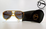 christian dior monsieur 2162 11 80s Occhiali vintage da sole per uomo e donna