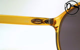 christian dior monsieur 2162 11 80s Gafas de sol vintage style para hombre y mujer