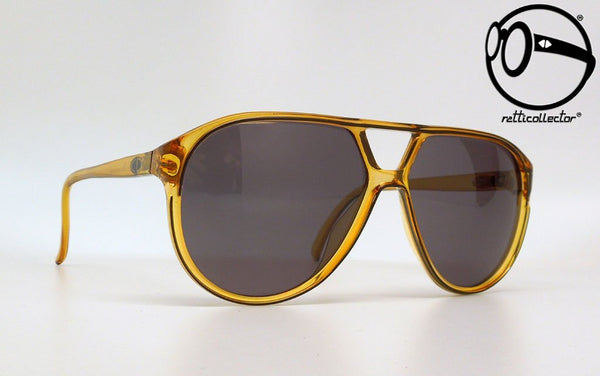christian dior monsieur 2162 11 80s Original vintage frame for man and woman, aviable in our store