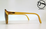 christian dior monsieur 2162 11 80s Unworn vintage unique shades, aviable in our shop