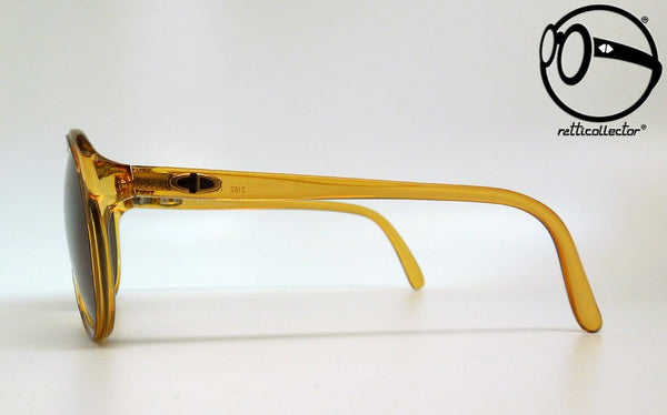 christian dior monsieur 2162 11 80s Unworn vintage unique shades, aviable in our shop