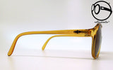 christian dior monsieur 2162 11 80s Ótica vintage: óculos design para homens e mulheres