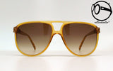 christian dior monsieur 2269 11 80s Vintage sunglasses no retro frames glasses