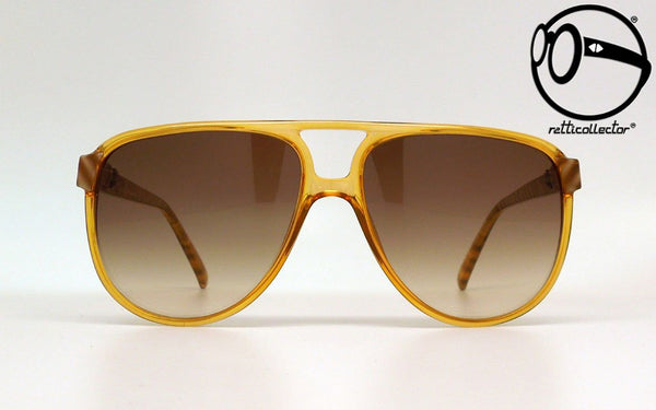 christian dior monsieur 2269 11 80s Vintage sunglasses no retro frames glasses