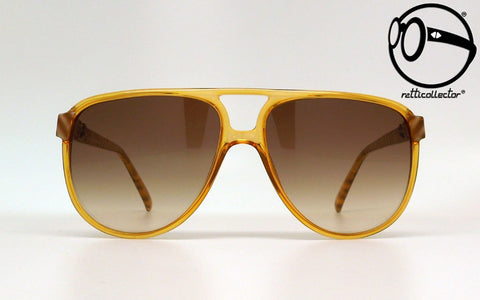 products/ps67b4-christian-dior-monsieur-2269-11-80s-01-vintage-sunglasses-frames-no-retro-glasses.jpg