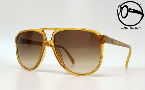 products/ps67b4-christian-dior-monsieur-2269-11-80s-02-vintage-sonnenbrille-design-eyewear-damen-herren.jpg