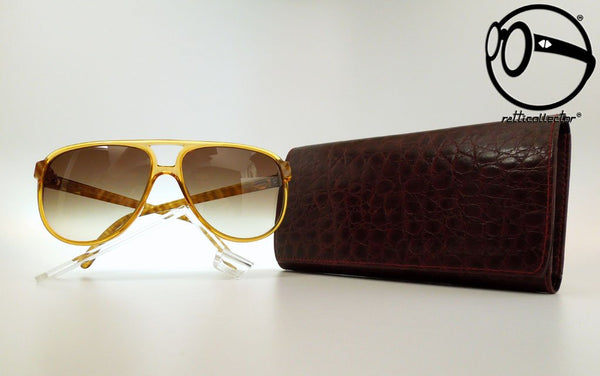 christian dior monsieur 2269 11 80s Occhiali vintage da sole per uomo e donna