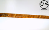 christian dior monsieur 2269 11 80s Lunettes de soleil vintage pour homme et femme