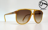 christian dior monsieur 2269 11 80s Original vintage frame for man and woman, aviable in our store