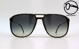 christian dior monsieur 2257 90 59 80s Vintage sunglasses no retro frames glasses