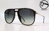 christian dior monsieur 2257 90 59 80s Vintage eyewear design: sonnenbrille für Damen und Herren