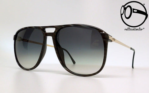 products/ps67c1-christian-dior-monsieur-2257-90-59-80s-02-vintage-sonnenbrille-design-eyewear-damen-herren.jpg