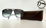 christian dior monsieur 2257 90 59 80s Occhiali vintage da sole per uomo e donna