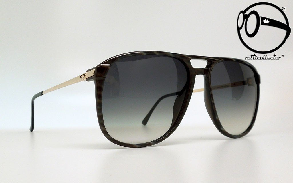 Christian dior monsieur sunglasses outlet