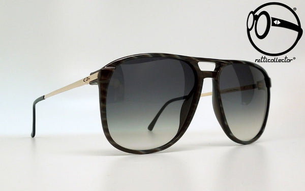 christian dior monsieur 2257 90 59 80s Original vintage frame for man and woman, aviable in our store