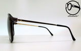 christian dior monsieur 2257 90 59 80s Unworn vintage unique shades, aviable in our shop