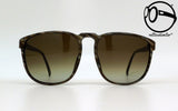 christian dior monsieur 2226 90 80s Vintage sunglasses no retro frames glasses