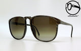 christian dior monsieur 2226 90 80s Vintage eyewear design: sonnenbrille für Damen und Herren