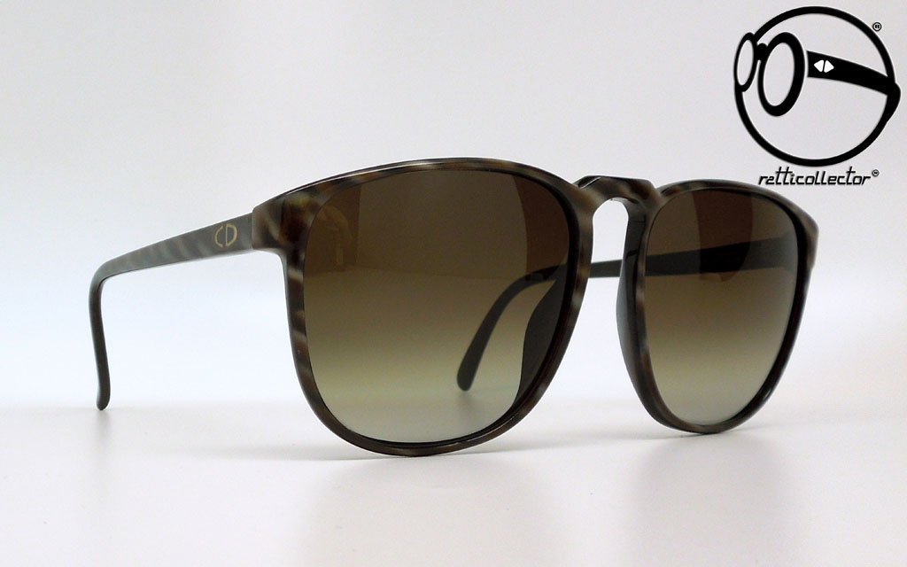 Lunette dior online soleil homme