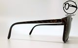 christian dior monsieur 2226 90 80s Ótica vintage: óculos design para homens e mulheres
