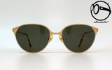 giorgio armani 212 703 51 80s Vintage sunglasses no retro frames glasses