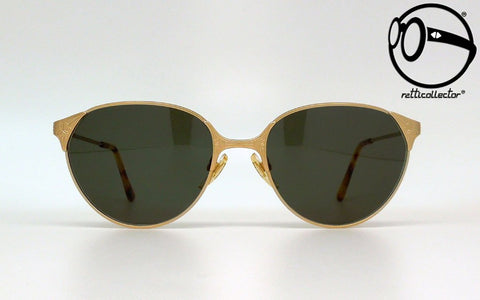 giorgio armani 212 703 51 80s Vintage sunglasses no retro frames glasses