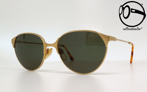 giorgio armani 212 703 51 80s Vintage eyewear design: sonnenbrille für Damen und Herren