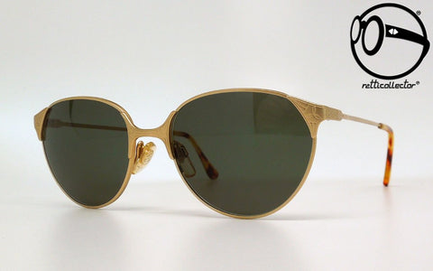 products/ps67c3-giorgio-armani-212-703-51-80s-02-vintage-sonnenbrille-design-eyewear-damen-herren.jpg