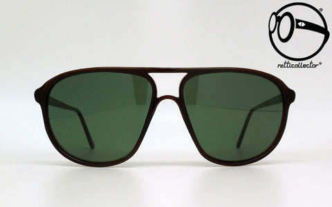 products/ps68a1-lozza-zilo-sport-70-ac-60-70s-01-vintage-sunglasses-frames-no-retro-glasses.jpg