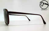 lozza zilo sport 70 ac 60 70s Ótica vintage: óculos design para homens e mulheres