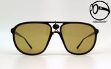 lozza zilo sport 70 brw 70s Vintage sunglasses no retro frames glasses