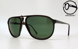 lozza zilo sport 70 grn 70s Vintage eyewear design: sonnenbrille für Damen und Herren