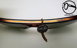 lozza zilo sport 70 grn 70s Lunettes de soleil vintage pour homme et femme
