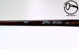 lozza zilo sport 70 grn 70s Original vintage frame for man and woman, aviable in our store