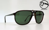 lozza zilo sport 70 grn 70s Unworn vintage unique shades, aviable in our shop