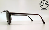 lozza zilo sport 70 grn 70s Ótica vintage: óculos design para homens e mulheres