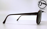 lozza zilo sport 70 grn 70s Neu, nie benutzt, vintage brille: no retrobrille