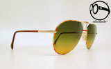 jaguar mod 407 471 d9 80s Original vintage frame for man and woman, aviable in our store