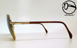 jaguar mod 407 471 d9 80s Unworn vintage unique shades, aviable in our shop