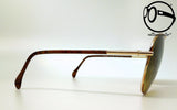 jaguar mod 407 471 d9 80s Ótica vintage: óculos design para homens e mulheres