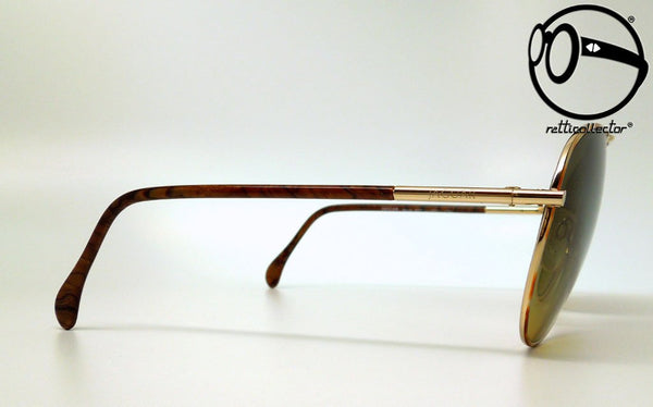 jaguar mod 407 471 d9 80s Ótica vintage: óculos design para homens e mulheres