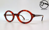 giorgio armani 423 122 80s Vintage eyewear design: brillen für Damen und Herren, no retrobrille