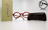 giorgio armani 423 122 80s Occhiali vintage da vista per uomo e donna