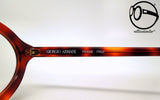giorgio armani 423 122 80s Lunettes de vue vintage pour homme et femme