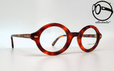 giorgio armani 423 122 80s Original vintage frame for man and woman, aviable in our store