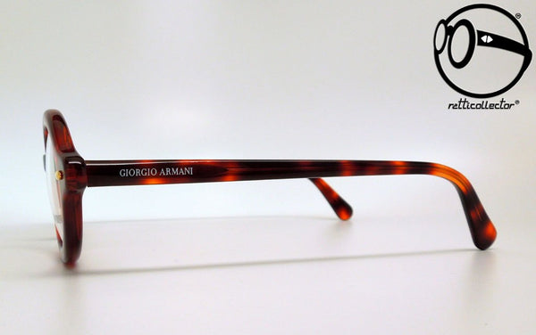 giorgio armani 423 122 80s Unworn vintage unique shades, aviable in our shop