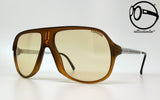 carrera 5547 10 ep ptc 80s Vintage eyewear design: sonnenbrille für Damen und Herren