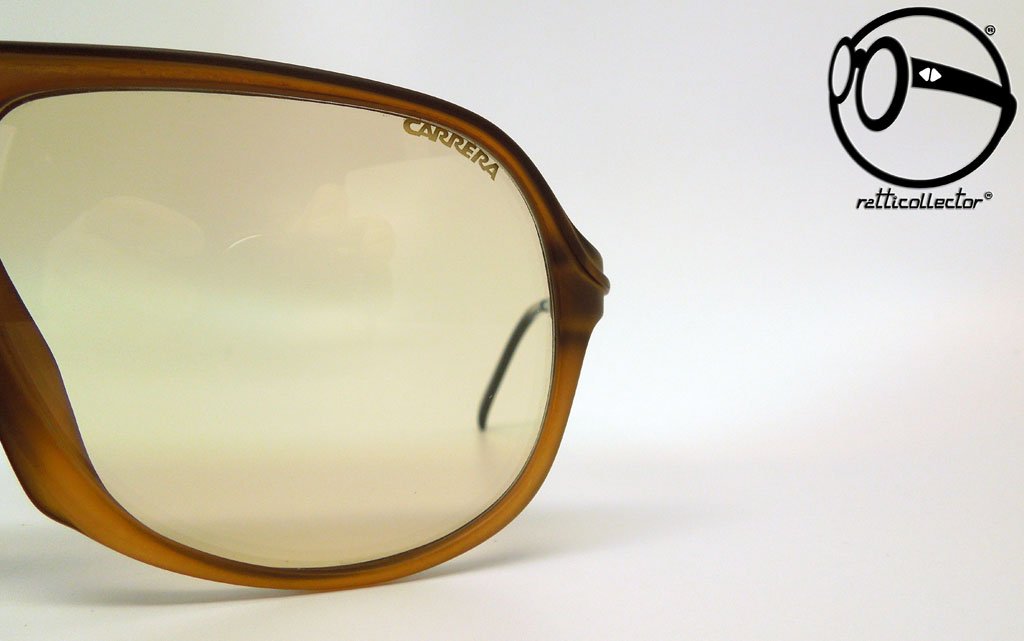 Lunette carrera hotsell homme 2019