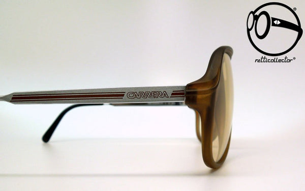 carrera 5547 10 ep ptc 80s Gafas de sol vintage style para hombre y mujer