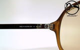 carrera 5547 10 ep ptc 80s Original vintage frame for man and woman, aviable in our store